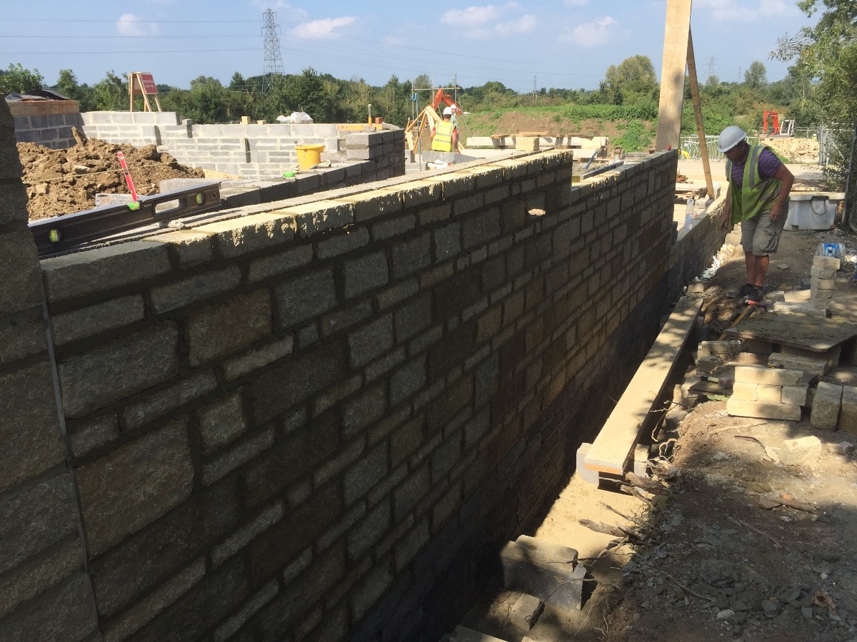 Builder: Image 35